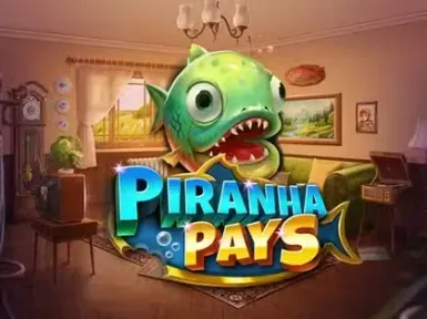 Savaspin Casino screenshot