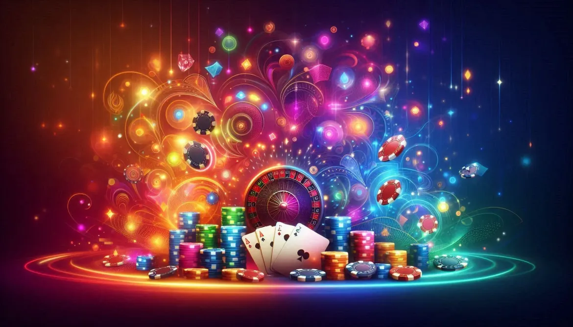 Savaspin Casino