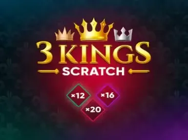 Savaspin Casino screenshot